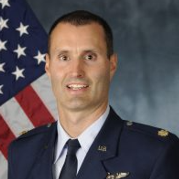 William Gensheimer, MD