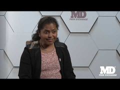 EP. 13 Dosing and Safety for Emicizumab plus aPCC