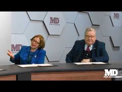 EP. 11 Implications of COPD Device Misuse