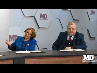 Implications of COPD Device Misuse