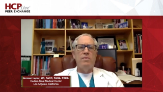 Treatment Decisions and its Relation to Patient Accessibility