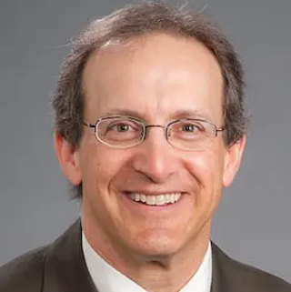 Steven R. Feldman, MD, PhD: Asking Questions About Eczema Data, Disparities in Care