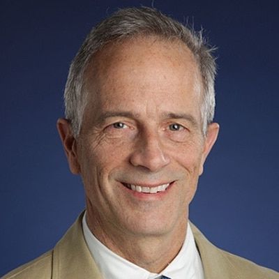 Discussing Changes to Atopic Dermatitis Guidelines, with Robert Sidbury, MD, MPH