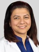 Manreet Kanwar, MD | Credit: UChicago Medicine