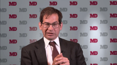 EP. 13 Jonathan Spergel, MD, PhD: Environmental Controls and Cost-Effectiveness in Allergy