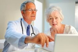 Ulcerative Colitis Patients in Remission Have Recovered Gut Microbiota