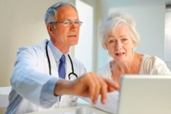 Ulcerative Colitis Patients in Remission Have Recovered Gut Microbiota