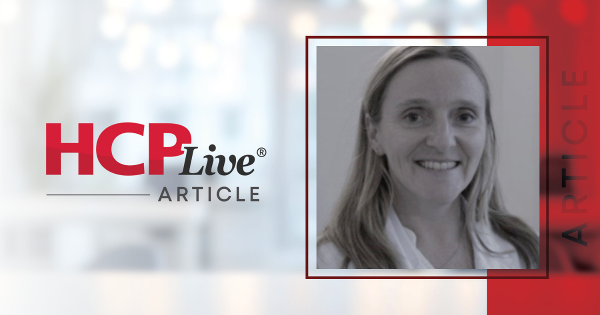 Dupilumab Effective for Children with Severe Atopic Dermatitis in Real World Setting