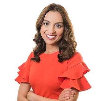 Payal Kohli, MD | Credit: Cherry Creek Heart