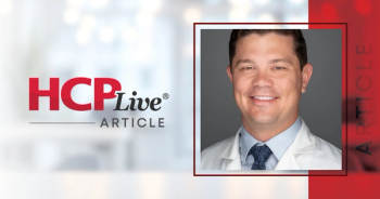 Moffitt Cancer Center