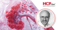 Repurposing Pentoxifylline for Diabetic Kidney Disease in VA PTXRx