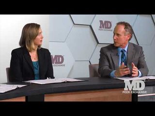 Treatment Improvements Invaluable in HIV Infection