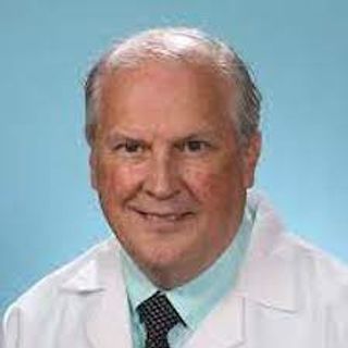 Daniel W. Coyne, MD: The Need for New CKD Treatments
