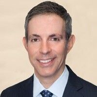 Todd Schlesinger, MD