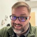 Steve Zortman, MPH, RN | Image Credit: LinkedIn