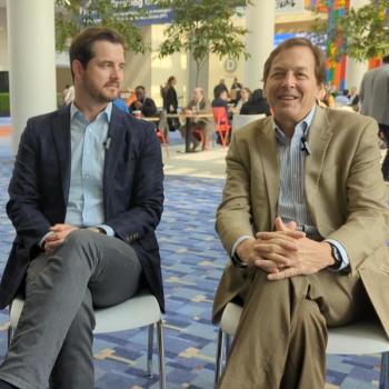 Real-World Data Shows Breztri's Timely Use Decreases Exacerbation Risk in COPD