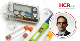 Continuous Ketone Monitoring in Diabetes: Clinical Potential and Future Impact, With Rodolfo Galindo, MD