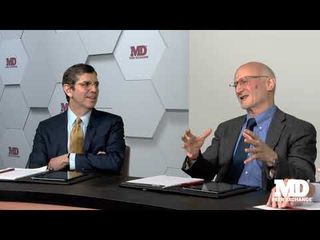 LAI Antipsychotics in Schizophrenia: Clinician's Role