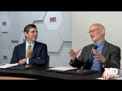 EP. 19 LAI Antipsychotics in Schizophrenia: Clinician's Role