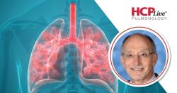 TETON-2 Supports Antifibrotic Benefit of Inhaled Treprostinil in IPF, With Steven Nathan, MD