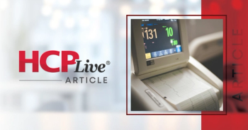 Papillary Muscle Scarring May Predict Cardiac Death in Patients with Dilated Cardiomyopathy | Image Credit: Pexels