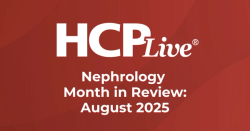 6 Nephrology Headlines You Missed in August 2025