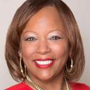 Valerie D. Callender, MD