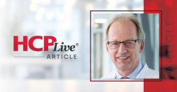 Bempedoic Acid Cuts 10-year CV Risk 17% in MILOS Real-World Data