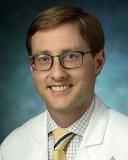 Simon Best, MD