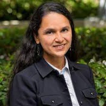 Manpreet Singh, MD: The Different Subtypes of ADHD and Mood Disorders