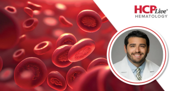 Julian Zorrilla, DO | Image Credit: Nemours Children's Health