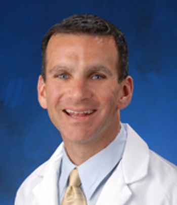 Supporting CRC Screening in the Clinic, with Charles Vega, MD