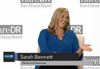 Cholangiocarcinoma: Care Teams and Patient Support