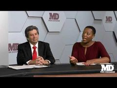 EP. 17 Summation of Requirements for Future Improvement