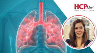  How to Set a Biologic Strategy for Asthma, with Sara Assaf, MD