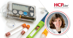 Palopegteriparatide Allows for PTH Tapering in Hypoparathyroidism, With Mishaela Rubin, MD, MS