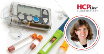 Mishaela Rubin, MD, MS | Image Credit: Columbia RecruitMe