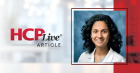 Michelle Kittleson, MD, PhD | Image Credit: American College of Cardiology
