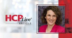 ADVANCE OUTCOMES: Ralinepag Outperforms Placebo in Slowing Disease Progression in PAH