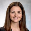 Michelle Huffaker, MD | Credit: Bay Area Allergy & Asthma Specialists