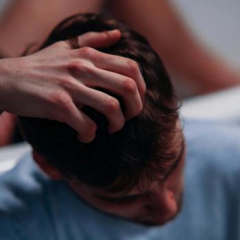 Patient-Reported Hair Satisfaction with Deuruxolitinib for Severe Alopecia Areata