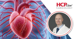 PROACTIVE-HF: Cordella PA Sensor Improves HF Status Regardless of EF