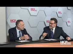 EP. 6 Use of Early TNF Blockers in Plaque Psoriasis