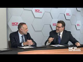 Use of Early TNF Blockers in Plaque Psoriasis