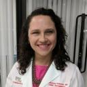 Yasmine Kirkorian, MD