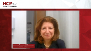 Using 5-ASAs and Steroids for UC Treatment
