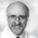 David J Leehey, MD, FACP