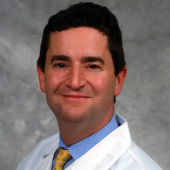 Risankizumab Consistently Clears Psoriasis Skin Over 5 Years