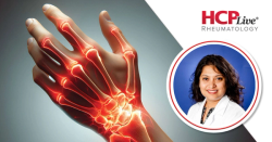 NASP Treatment of Uncontrolled Gout, With Puja Khanna, MD