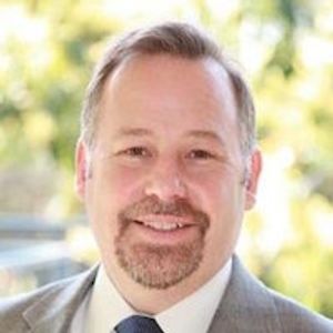 Exploring TMS Therapy for Depressed Patients